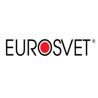 ЕвроСвет